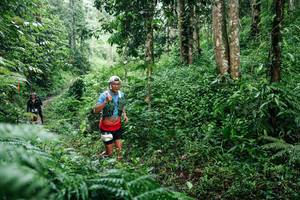 BIB: 
                            <button type="button" onclick="openModal(26358147)" class="btn btn-primary btn-sm float-right btn-popup" data-toggle="modal" data-target=".modal-high-quality">
                        <i class="fas fa-shopping-cart"></i> Add to Cart
                    </button>
                                            <button type="button" onclick="isThisMe(26358147, true)" class="btn btn-success btn-sm float-right btn-popup btn-isme hidden" data-toggle="tooltip" data-placement="bottom" title="นี่คือรูปของคุณใช่ไหม คลิกที่นี่เพื่อเอาเข้าอัลบั้ม">
                        <i class="fas fa-plus"></i> Add to album
                    </button>
                    <button type="button" onclick="isThisMe(26358147, false)" class="btn btn-warning btn-sm float-right btn-popup btn-isnotme hidden">
                        <i class="fas fa-ban"></i> Remove from album
                    </button>